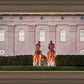 Leaving Nauvoo Behind