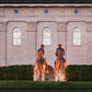 Leaving Nauvoo Behind