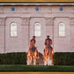 Leaving Nauvoo Behind