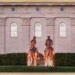 Leaving Nauvoo Behind