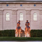 Leaving Nauvoo Behind