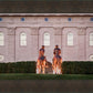 Leaving Nauvoo Behind