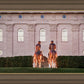 Leaving Nauvoo Behind