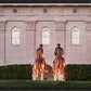 Leaving Nauvoo Behind