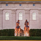 Leaving Nauvoo Behind
