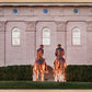 Leaving Nauvoo Behind