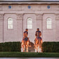 Leaving Nauvoo Behind