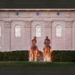 Leaving Nauvoo Behind