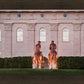 Leaving Nauvoo Behind