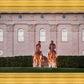 Leaving Nauvoo Behind