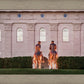 Leaving Nauvoo Behind