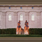 Leaving Nauvoo Behind