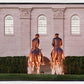Leaving Nauvoo Behind