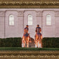 Leaving Nauvoo Behind
