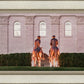 Leaving Nauvoo Behind