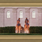 Leaving Nauvoo Behind