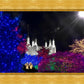 Washington DC Temple Christmas Spirit