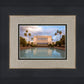 Peaceful Reflections