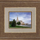 Bountiful Eternal Viewpoint