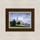 Bountiful Eternal Viewpoint