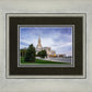 Bountiful Eternal Viewpoint