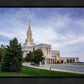Bountiful Eternal Viewpoint