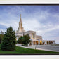 Bountiful Eternal Viewpoint
