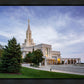 Bountiful Eternal Viewpoint