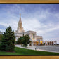 Bountiful Eternal Viewpoint
