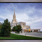 Bountiful Eternal Viewpoint