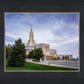 Bountiful Eternal Viewpoint