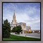 Bountiful Eternal Viewpoint