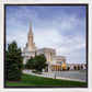 Bountiful Eternal Viewpoint