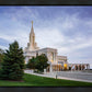 Bountiful Eternal Viewpoint