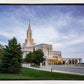 Bountiful Eternal Viewpoint