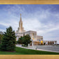 Bountiful Eternal Viewpoint