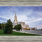 Bountiful Eternal Viewpoint