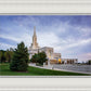 Bountiful Eternal Viewpoint