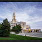 Bountiful Eternal Viewpoint