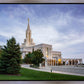 Bountiful Eternal Viewpoint