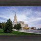 Bountiful Eternal Viewpoint