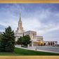 Bountiful Eternal Viewpoint