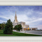 Bountiful Eternal Viewpoint