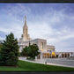 Bountiful Eternal Viewpoint