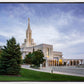 Bountiful Eternal Viewpoint
