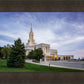 Bountiful Eternal Viewpoint