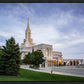 Bountiful Eternal Viewpoint
