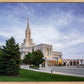 Bountiful Eternal Viewpoint