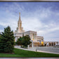 Bountiful Eternal Viewpoint