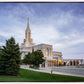 Bountiful Eternal Viewpoint